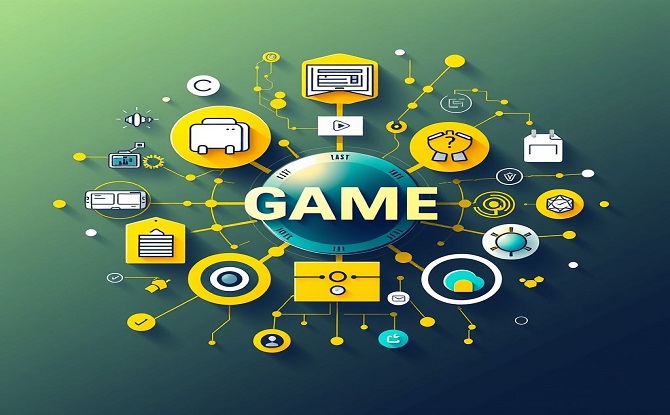 上海市万币钱包次世代游戏开发有限公司